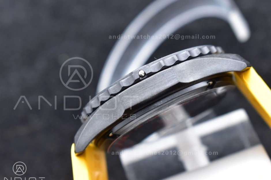 Breilting ComfortFit Pro OF 44mm Endurance Factory 920 1202